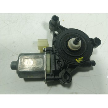 MOTOR ELEVALUNAS DELANTERO IZQUIERDO 5Q0959801A 5Q0959801A 