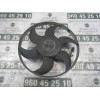 Recambio de electroventilador para mercedes-benz clase a (w168) 1.7 cdi diesel cat referencia OEM IAM   