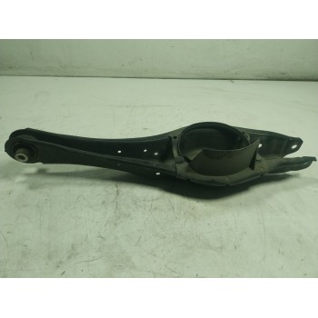 BRAZO SUSPENSION INFERIOR TRASERO IZQUIERDO 5Q0505311D 