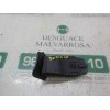 Recambio de mando multifuncion para seat ibiza (6j5) reference referencia OEM IAM 6J0959441  