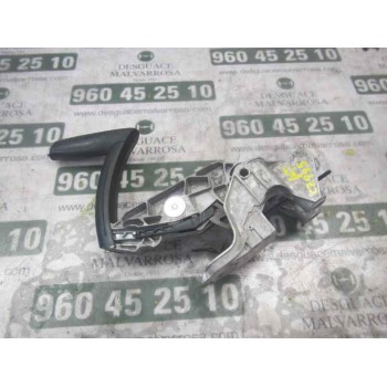 PALANCA FRENO DE MANO 8P0711303C 