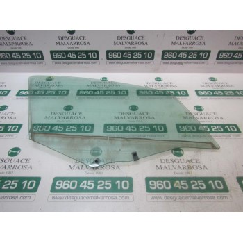 CRISTAL PUERTA DELANTERO DERECHO 9202K5 