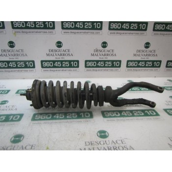 AMORTIGUADOR DELANTERO DERECHO 4430208402 