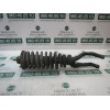 Recambio de amortiguador delantero derecho para ssangyong rexton 2.7 turbodiesel cat referencia OEM IAM 4430208402  