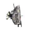 Recambio de caja cambios para dacia sandero 0.9 tce cat referencia OEM IAM 320109359R JH3399 