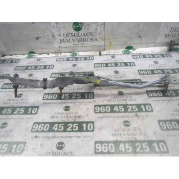 ARTICULACION LIMPIA DELANTERO A2048201040 