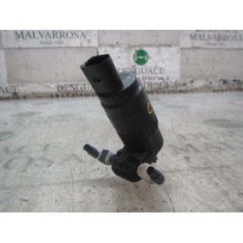 BOMBA LIMPIA 1K6955651 1K6955651 