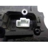 Recambio de mando multifuncion para seat ibiza (6j5) reference referencia OEM IAM 6J0959441  