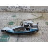 Recambio de maneta exterior delantera izquierda para peugeot 2008 (--.2013) style referencia OEM IAM 9101GF  