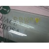 Recambio de cristal puerta delantero derecho para peugeot 308 1.6 16v hdi referencia OEM IAM 9202K5  
