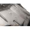 Recambio de caja cambios para dacia sandero 0.9 tce cat referencia OEM IAM 320109359R JH3399 