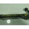Recambio de brazo suspension inferior delantero izquierdo para bmw 3 touring (f31) 316 d referencia OEM IAM 31126852991  