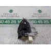 Recambio de cerradura puerta delantera izquierda para volkswagen eos (1f7) 2.0 tdi excellence referencia OEM IAM 1P2837015 1P283
