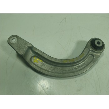 BRAZO SUSPENSION SUPERIOR TRASERO IZQUIERDO 1EA505323A 1EA505351 