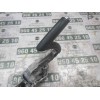 Recambio de palanca freno de mano para audi a3 (8p) 2.0 16v tdi referencia OEM IAM 8P0711303C  