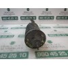 Recambio de amortiguador delantero derecho para ssangyong rexton 2.7 turbodiesel cat referencia OEM IAM 4430208402  