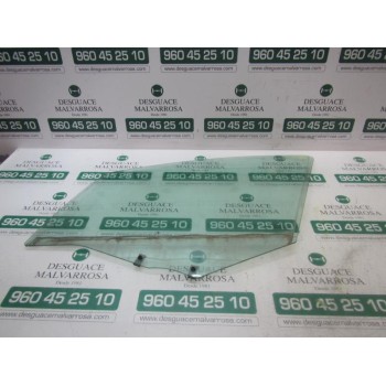 CRISTAL PUERTA DELANTERO IZQUIERDO 9201K8 