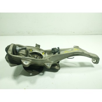 MANGUETA DELANTERA DERECHA A1663301020 