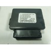 Recambio de modulo electronico para mercedes-benz clase a (w176) 1.5 cdi cat referencia OEM IAM A2469004512 A2469004512 