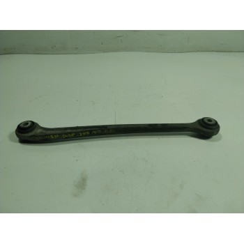 BRAZO SUSPENSION INFERIOR TRASERO DERECHO A2213500806 
