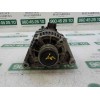 Recambio de alternador para opel corsa e 1.4 referencia OEM IAM 13585664  