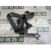 Recambio de cinturon seguridad trasero derecho para opel insignia berlina edition referencia OEM IAM 13288436  