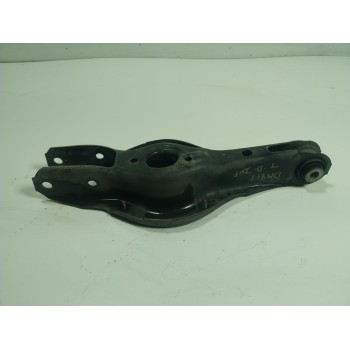 BRAZO SUSPENSION INFERIOR TRASERO DERECHO 33326884694 