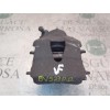 Recambio de pinza freno delantera derecha para volkswagen polo (9n3) highline referencia OEM IAM 1K0615124D  