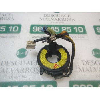 ANILLO AIRBAG 
