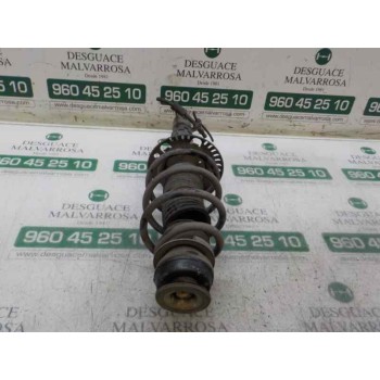 AMORTIGUADOR DELANTERO DERECHO 6R0413031F 6R0413031F 