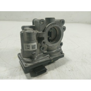 CAJA MARIPOSA 161206038R 161206038R 