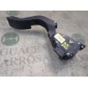 Recambio de potenciometro pedal para audi rs 6 berlina (4b4) rs 6 berlina referencia OEM IAM 8D172523Q 8D1723523L 