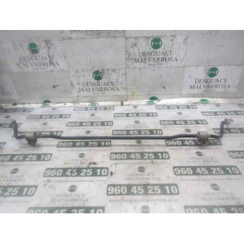 BARRA ESTABILIZADORA TRASERA A2043260565 