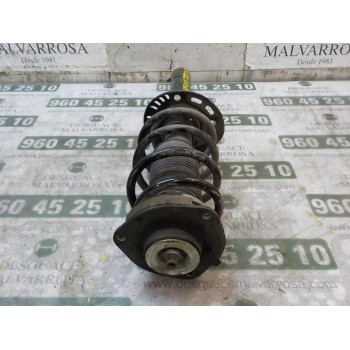 AMORTIGUADOR DELANTERO DERECHO 