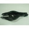 Recambio de brazo suspension inferior trasero derecho para bmw 3 touring (f31) 316 d referencia OEM IAM 33326884694  