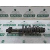 Recambio de amortiguador delantero derecho para seat ibiza (6j5) stylance / style referencia OEM IAM 6R0413031F 6R0413031F 