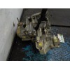 Recambio de caja cambios para citroën xsara berlina 1.9 diesel referencia OEM IAM 2222SF 20TA87 