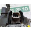 Recambio de alternador para opel corsa e 1.4 referencia OEM IAM 13585664  
