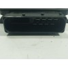 Recambio de modulo electronico para mercedes-benz clase a (w176) 1.5 cdi cat referencia OEM IAM A2469004512 A2469004512 