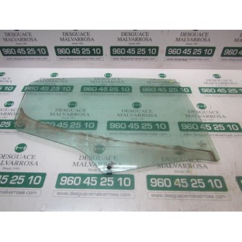 CRISTAL PUERTA TRASERO DERECHO 9204P5 