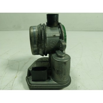 CAJA MARIPOSA 13547804373 780437301 