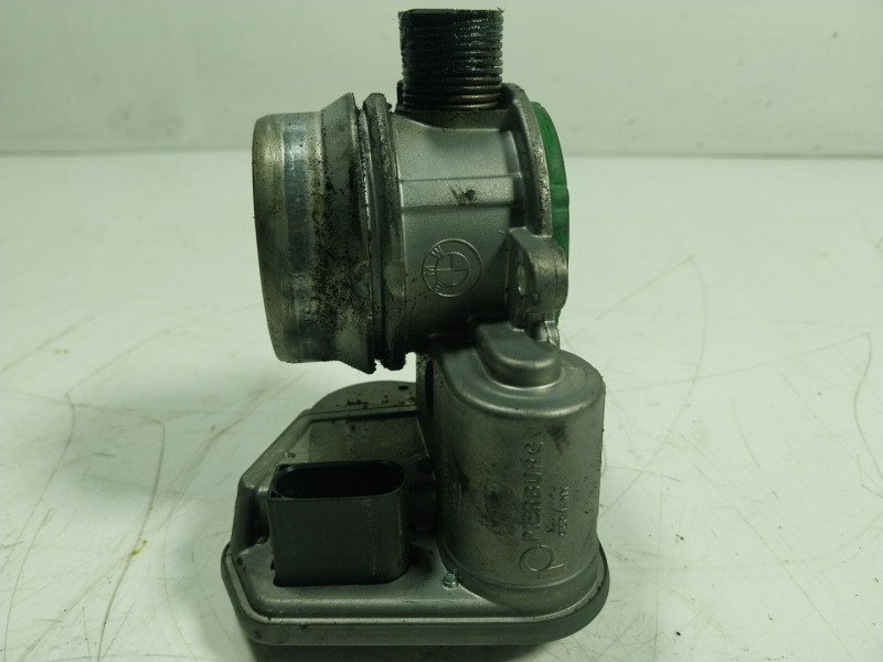 Recambio de caja mariposa para bmw serie 3 berlina (e90) 2.0 turbodiesel cat referencia OEM IAM 13547804373 780437301 