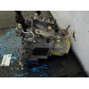 Recambio de caja cambios para citroën xsara berlina 1.9 diesel referencia OEM IAM 2222SF 20TA87 