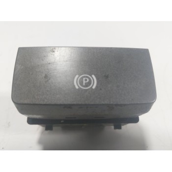 PALANCA FRENO DE MANO YUG500400MBF 