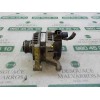 Recambio de alternador para opel corsa e 1.4 referencia OEM IAM 13585664  