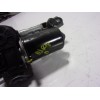 Recambio de motor limpia delantero para kia cee´´d 1.6 gdi cat referencia OEM IAM 98120A2000  