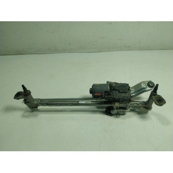 MOTOR LIMPIA DELANTERO 5H1955023C 5H1955119A 