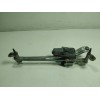 Recambio de motor limpia delantero para volkswagen golf viii (cd1, da1) 2.0 tdi referencia OEM IAM 5H1955023C 5H1955119A 