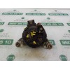 Recambio de alternador para opel corsa e 1.4 referencia OEM IAM 13585664  