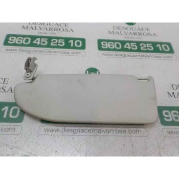 PARASOL DERECHO 6L0857552E2F4 